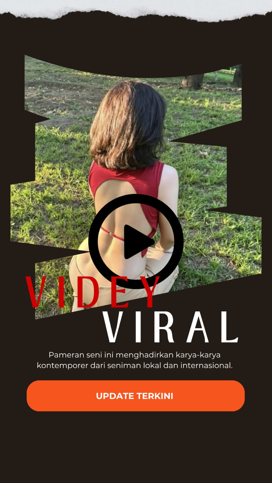 Poster Film